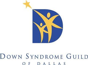 DSG Logo