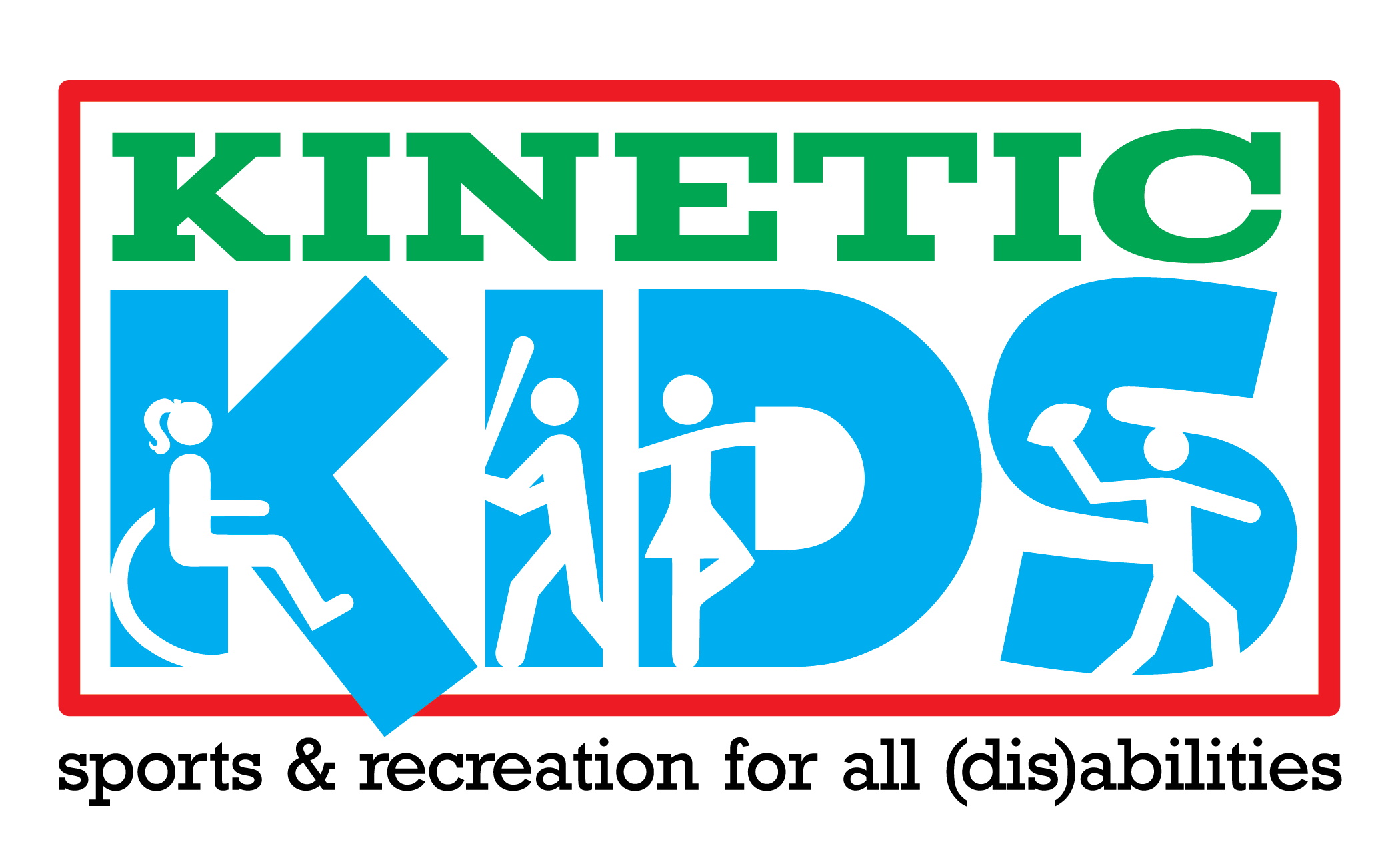 KK 2013 Logo CMYK white Bkgd