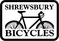 Shrewsbury Bicycles