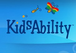 KidsAbility