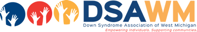 logo_desktop