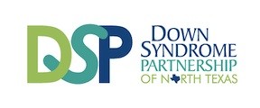 DSPNT-Logo-color-SMALL