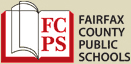 FCPS_logotype_rgb