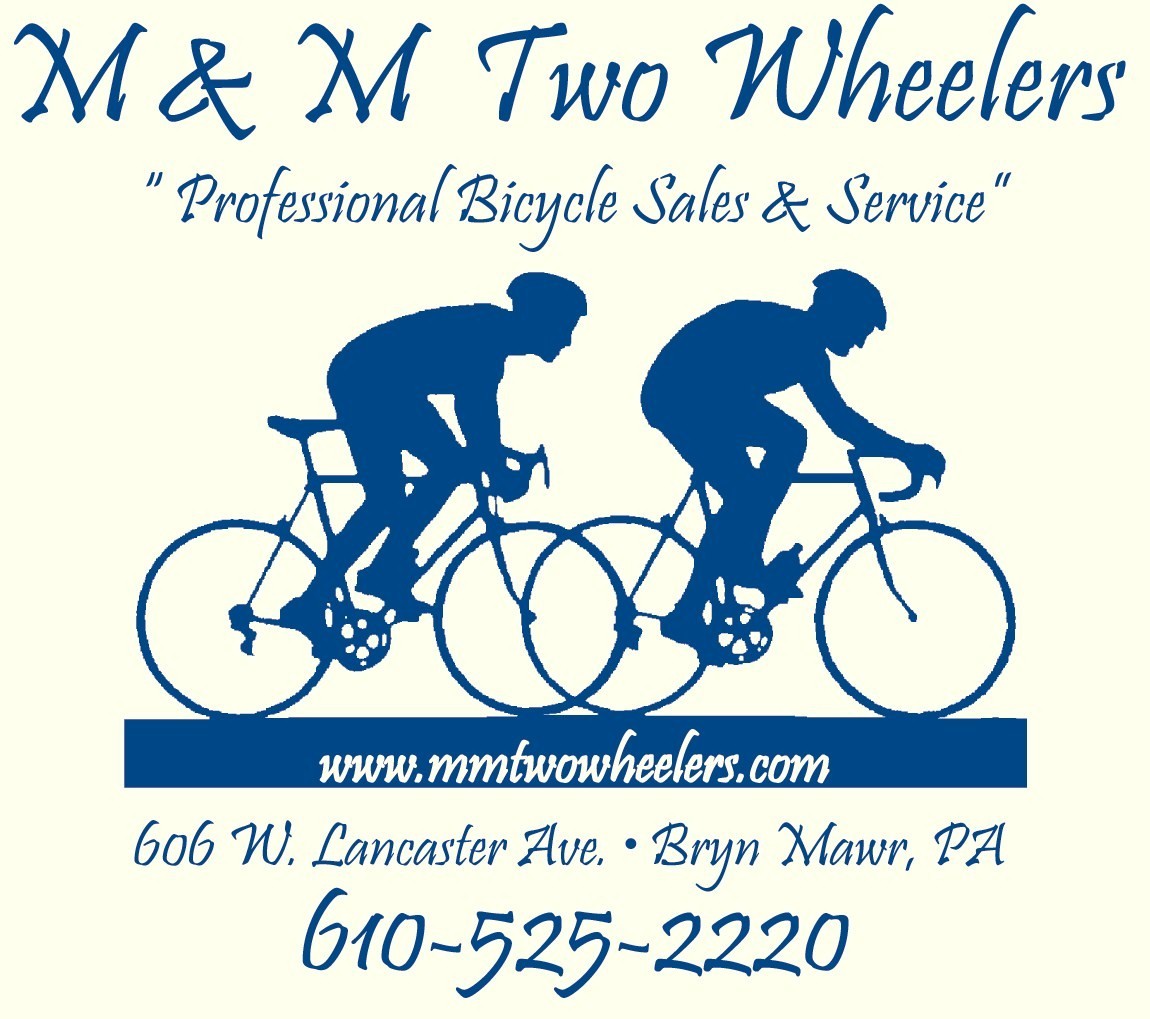 M&M_TwoWheelers-Logo1-2