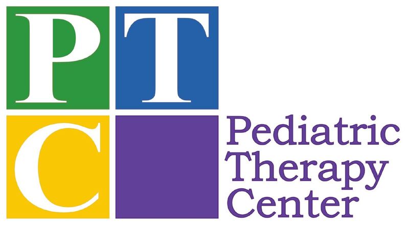 PTC logo