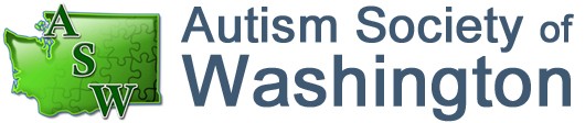 asw-logo