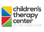 CTC Logo