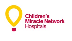 CMN