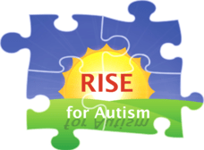 Rise For Autism