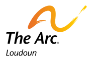 ARC of Loudoun