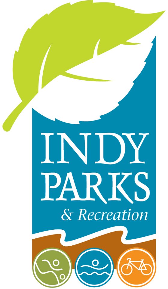 indyparks