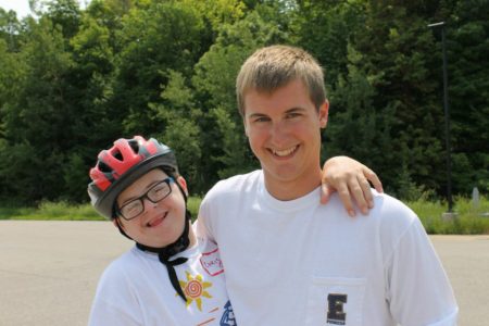 OPg_zeCWCv_HjXLPwPihofpAFUeS3wXUk_-TC08xrpU