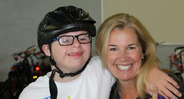 WcRc7pQMxU0D97s7sRjbVMV3UEe2iTmI7_lSNISke68