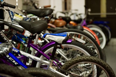 Shine-Photo-31-450x300