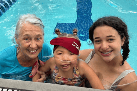 Swim1